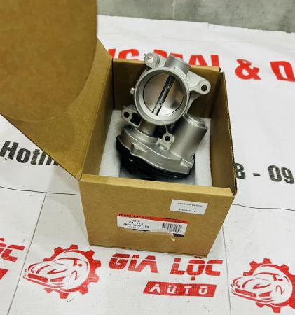 CỤM BƯỚM GA FORD FOCUS 2.0 GIÁ TỐT