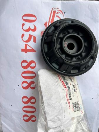 BÁT BÈO TOYOTA VIOS 486090D140 2014 2015 2016 2017 XỊN