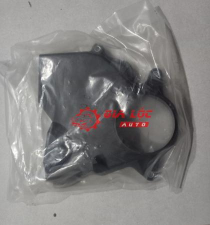 ỐP CAM MATIZ 3 2007 2010  CHÍNH HÃNG GIÁ RẺ