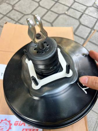 BẦU TRỢ LỰC PHANH DAEWOO LACETII 96418844 CHÍNH HÃNG