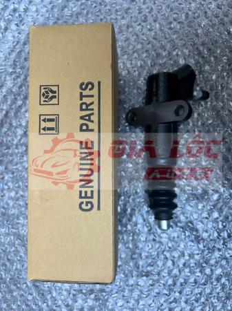 TỔNG CÔN DƯỚI FORD RANGER 2009 2010 2011 2012 2013 2014 GIÁ TỐT