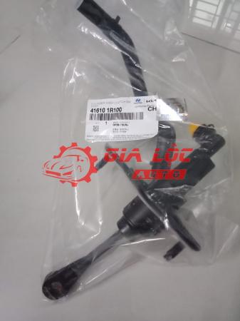 TỔNG CÔN TRÊN KIA CARENS 416101D100 GIÁ RẺ CHÍNH HÃNG