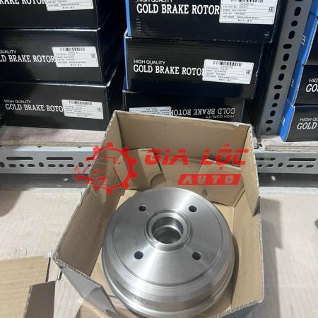 TĂNG BUA DAEWOO MATIZ , SARK