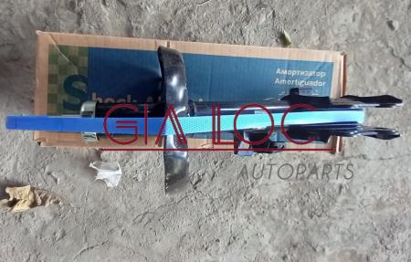 GIẢM XÓC TRƯỚC TRÁI KIA SOUL 2009 CHÍNH HÃNG-Gia Lộc Autoparts