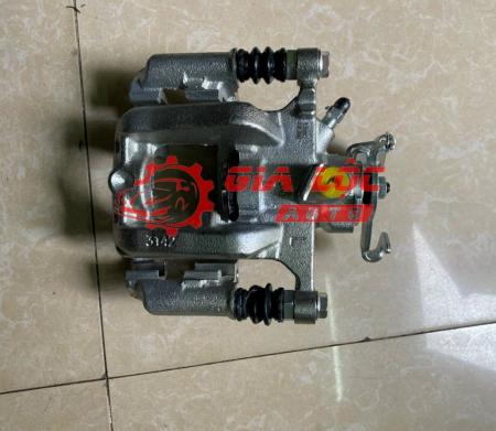 CỤM GÔNG PHANH CHERVOLET CRUZE 13365454