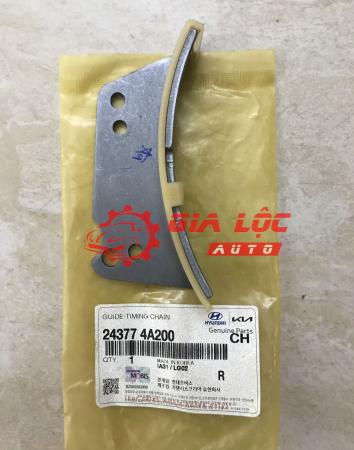 TỲ SÊN CAM HYUNDAI STAREX 243774A200