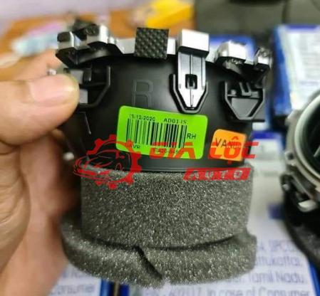 CỬA GIÓ ĐIỀU HÒA HYUNDAI I10 GRAND GIÁ RẺ 97420B490004X GIÁ RẺ