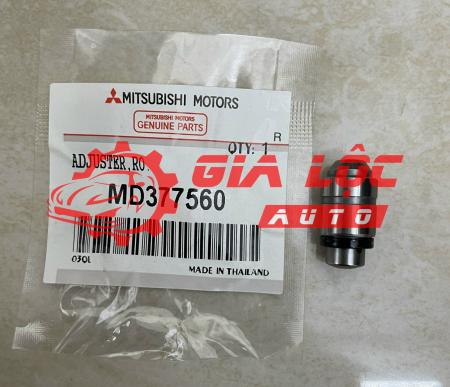 CON ĐỘI THỦY LỰC MD377560 MITSUBISHI PAJERO V33