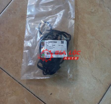 GIOĂNG  GIÀN CÒ DAEWOO LACETTI, CHEVROLET CAPTIVA 90501944 CHÍNH HÃNG GIÁ