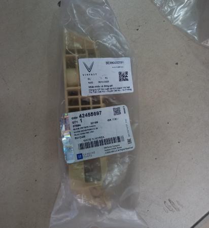 NẸP CÀI CẢN TRƯỚC VINFAST FADIL CHÍNH HÃNG 42455697 GIÁ RẺ