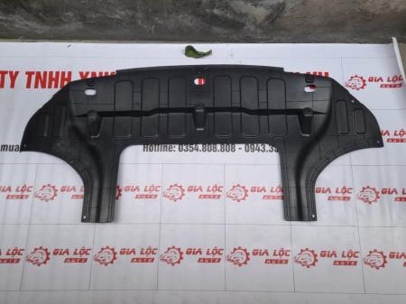 CHẮN BÙN GẦM ĐỘNG CƠ HYUNDAI ACCENT-29110H6000