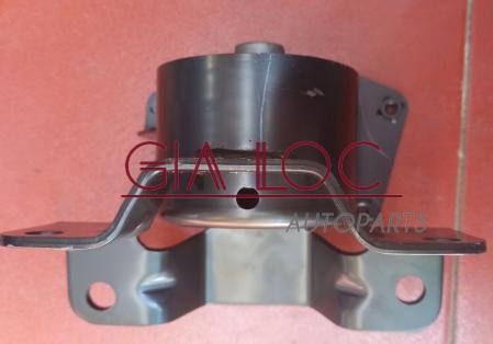 Chân Máy Trước Trái Suzuki Swift Chính Hãng-Gia Lộc Autoparts