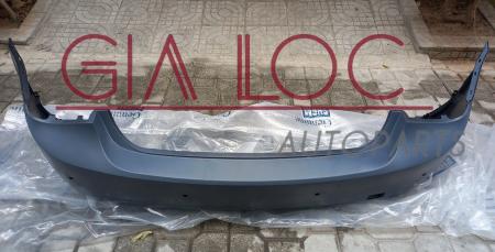 CẢN SAU DAEWOO LACETTI-96545554 giá tốt- Phụ tùng ô tô Gia Lộc