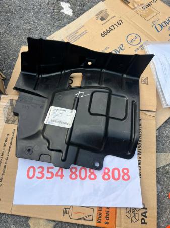 CHẮN BÙN GẦM BÊN LÁI VINFAST FADIL 42353386 CHÍNH HÃNG