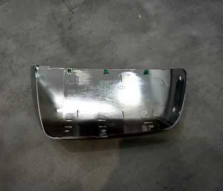 ỐP MẠ GÁO GƯƠNG FORD EVEREST 2008 GIÁ RẺ 