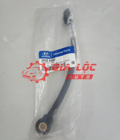 CẢM BIẾN TIẾNG GÕ ĐỘNG CƠ HYUNDAI I10 2013-2020, KIA MORNING 2011-2015 3925004000