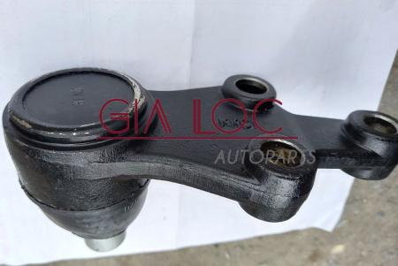 Rotuyn trụ đứng 3 ốc Hyundai Starex- Phụ tùng ô tô uy tín Gia Lộc Autoparts