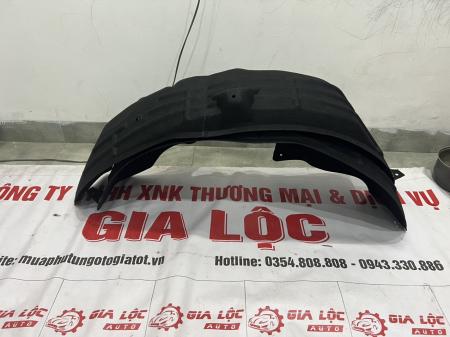 CHẮN BÙN LÒNG DÈ MG HS CHÍNH HÃNG
