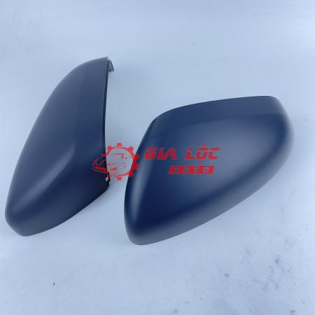 ỐP GÁO GƯƠNG MG ZS GL76322 CHÍNH HÃNG