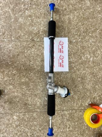 THƯỚC LÁI KIA SOLUTO GIÁ RẺ
