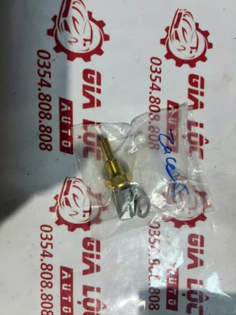 CẢM BIẾN NHIỆT ĐỘ NƯỚC TOYOTA ZACE 2 GIẮC