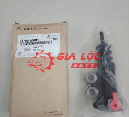 TỔNG CÔN DƯỚI KIA BONGO 3 2013 417004E000 GIÁ RẺ CHÍNH HÃNG