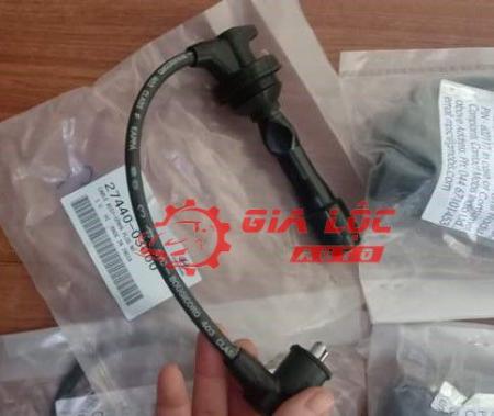 DÂY CAO ÁP, DÂY PHIN HYUNDAI I10 2742003011 CHÍNH HÃNG  GIÁ RẺ 