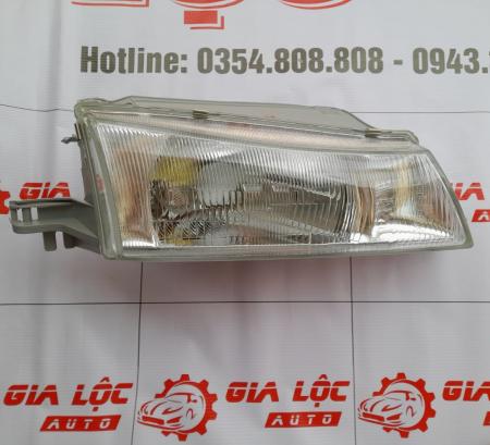 ĐÈN PHA DAEWOO CIELO 96175354 CHÍNH HÃNG