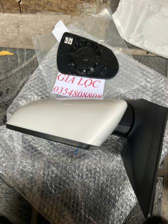  GƯƠNG HYUNDAI ACCENT GIÁ RẺ CÓ SẤY