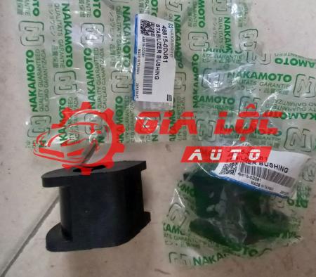 CAO SU THANH CÂN BẰNG TRƯỚC TOYOTA YARIS 2010 488150D81 