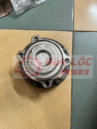 BI MAY Ơ TRƯỚC VINFAST LUX SA CHÍNH HÃNG
