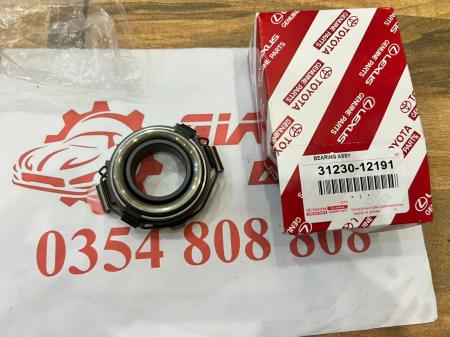BI TÊ TOYOTA  COROLLA  ALTIS 2008 2009 2010 2011 2012 2013 2014 2015 2016 2017 3123012191 CHÍNH HÃNG