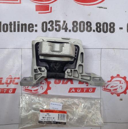 CHÂN ĐẦU MÁY FORCUS 2013 HÀNG HÃNG GIÁ RẺ