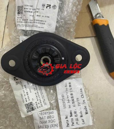 BÁT BÈO GIẢM XÓC SAU GM ZS 10297304