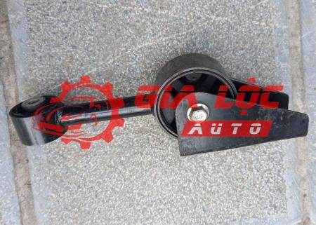 CHÂN THANH  GIẰNG CHEVROLET VIVANT 96503022-Phụ tùng Gia Lộc