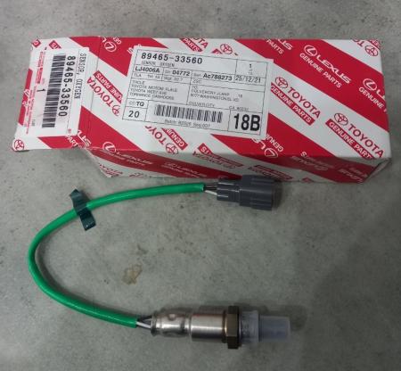 ẮC PISTON DAEWOO GENTRA 96416387