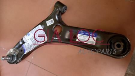 Càng A Trái Hyundai I10 54500B4000 chính hãng-Gia Lộc Autoparts