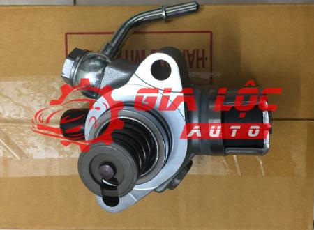 BƠM XĂNG CAO ÁP MAZDA CX5,MAZDA 2 UC2B51240B 