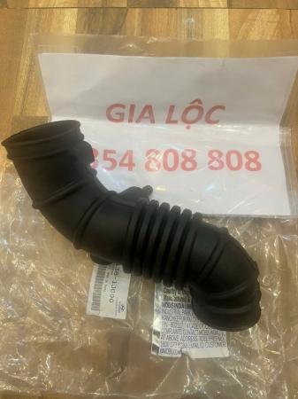 ỐNG HÚT VÀO CỔ GIÓ HYUNDAI I20 2010 2011 2012 281381J000