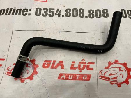 ỐNG NƯỚC MAZDA 3 2011 FOM CŨ GIÁ RẺ
