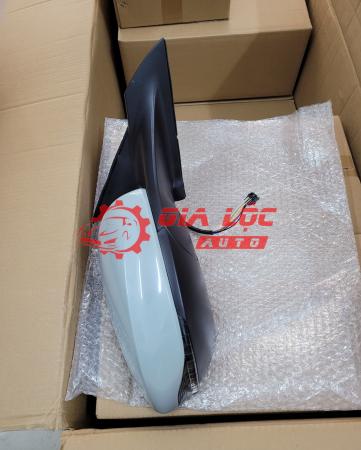 GƯƠNG CHIẾU HẬU MG5 MG HS MG ZS