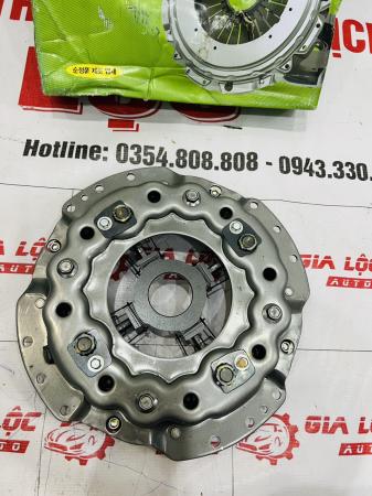 BÀN ÉP XE TẢI HYUNDAI 5 TẤN GIÁ TỐT