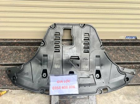 CHẮN BÙN GẦM ĐỘNG CƠ KIA SORENTO PHOM MỚI GIÁ RẺ 