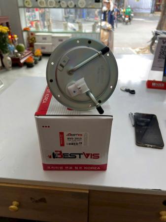 CỤM BƠM XĂNG KIA SPECTRA HÀNG HÀN QUỐC CHẤT LƯƠNG TỐT