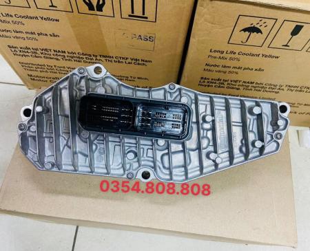 HỘP ĐIỀU KHIỂN HỘP SỐ FORD A2C3007431C6 GIÁ TỐT CHÍNH HÃNG