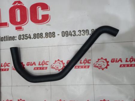 ỐNG NƯỚC TRÊN KIA CARENS GIÁ RẺ