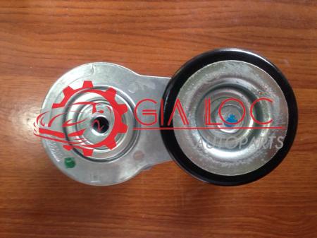 CỤM BI TĂNG TỔNG CHEVROLET COLORADO 2013-2016- Gia Lộc Autoparts