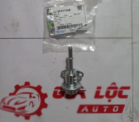 VAN ÁP XUẤT PHỤ NHIÊN LIỆU  DAEWOO LANOS 96334068 GIÁ RẺ UY TÍN