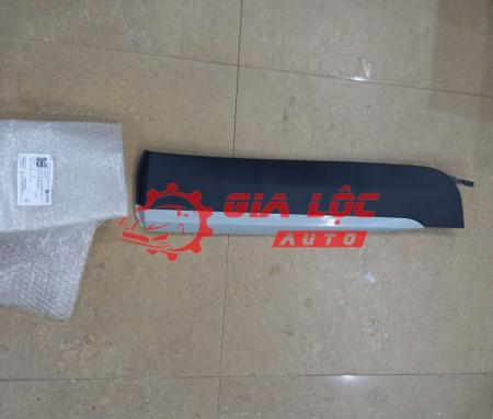 ỐP CHÂN CÁNH CỬA SAU MG ZS 2020 10252396 CHÍNH HÃNG GIÁ RẺ