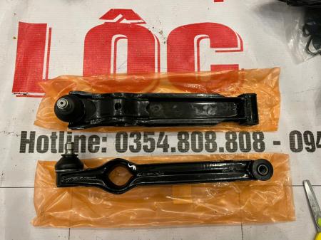 CÀNG I MATIZ 1 2 3 GIÁ RẺ CÀNG I DAEWOO MATIZ 1 2 3 GIÁ RẺ 96316765